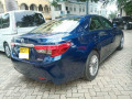 toyota-mark-x-small-2