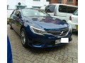 toyota-mark-x-small-0