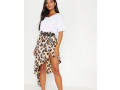 skirt-small-1