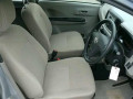 daihatsu-mira-small-1