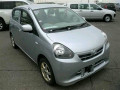 daihatsu-mira-small-0