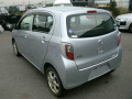 daihatsu-mira-small-2