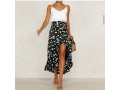 skirt-small-1