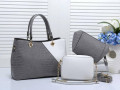 handbag-small-1