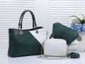 handbag-small-2