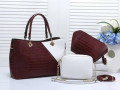 handbag-small-0