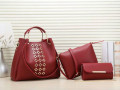 handbag-small-1