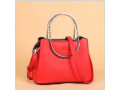 handbag-small-2