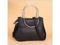 handbag-small-1