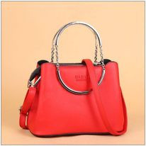 handbag-big-2