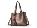 handbag-small-1