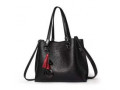 handbag-small-2