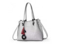 handbag-small-0