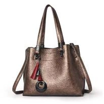 handbag-big-1