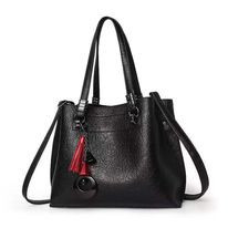 handbag-big-2