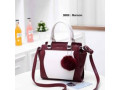 handbag-small-1