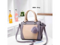 handbag-small-0