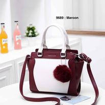 handbag-big-1