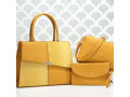 handbag-small-1