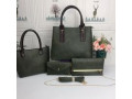 handbag-small-1