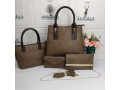 handbag-small-2