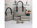 handbag-small-0