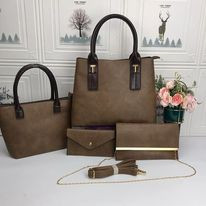 handbag-big-2