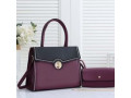 handbag-small-1