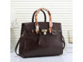 handbag-small-1