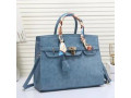 handbag-small-0