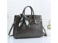 handbag-small-2