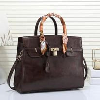 handbag-big-1