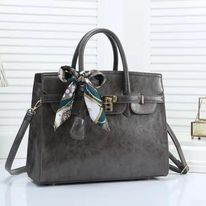 handbag-big-2