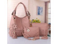 handbag-small-0