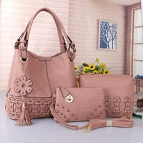 handbag-big-0