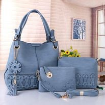 handbag-big-2