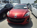 mazda-axela-small-0