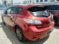 mazda-axela-small-2