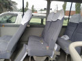 hino-liesse-ii-small-1