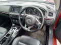 mazda-atenza-small-1