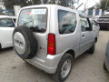 suzuki-jimny-small-2