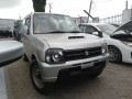 suzuki-jimny-small-0