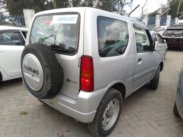 suzuki-jimny-big-2