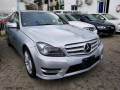 mercedes-c200-small-0