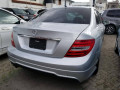 mercedes-c200-small-2