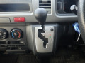 toyota-hiace-small-1