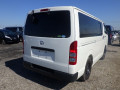 toyota-hiace-small-2