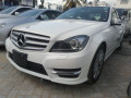 mercedes-benz-c180-small-0