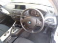 bmw-116i-small-1