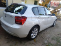 bmw-116i-small-2